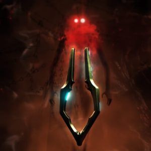 Galactic Courier Dash