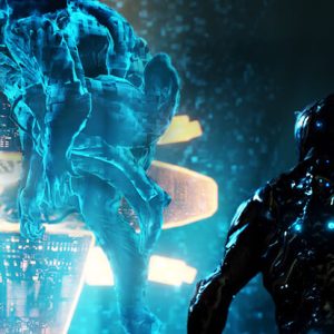 Eternal Forest: Guardian’s Call